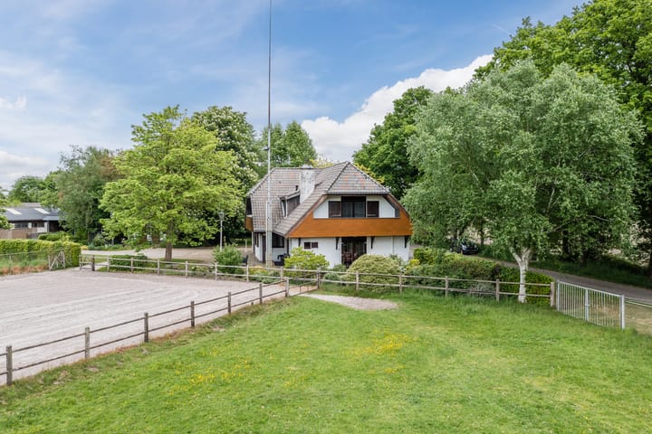 Foto 61 van Alphensebaan 31