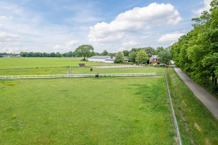 Foto 63 van Alphensebaan 31