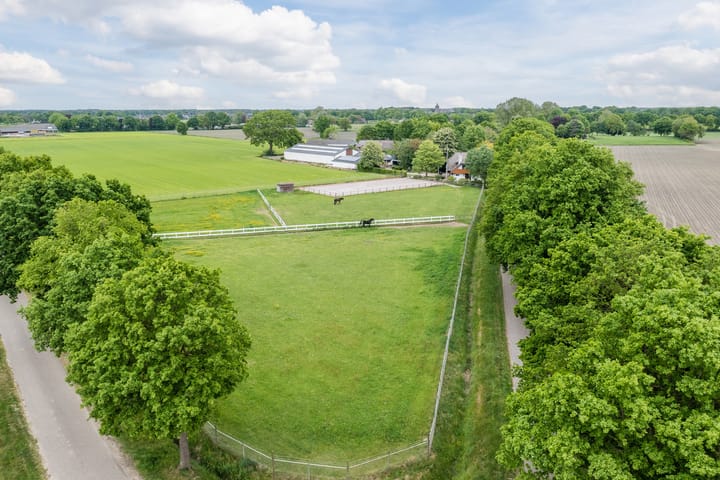 Foto 64 van Alphensebaan 31