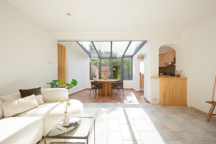 Foto 1 van Jan Janzenstraat 10