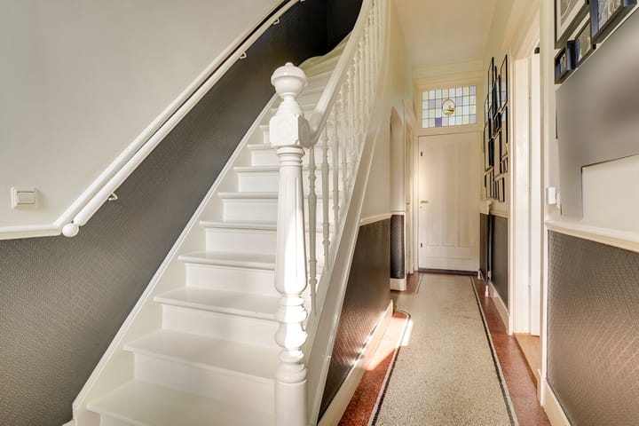 Foto 23 van Prins Hendriklaan 11