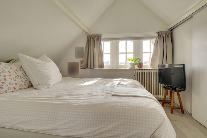 Foto 37 van Prins Hendriklaan 11