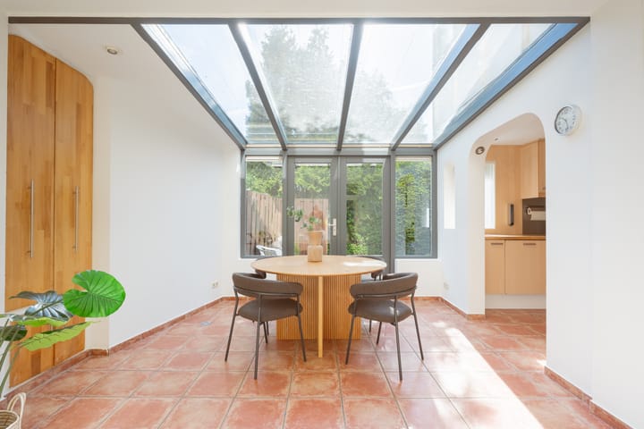 Foto 5 van Jan Janzenstraat 10