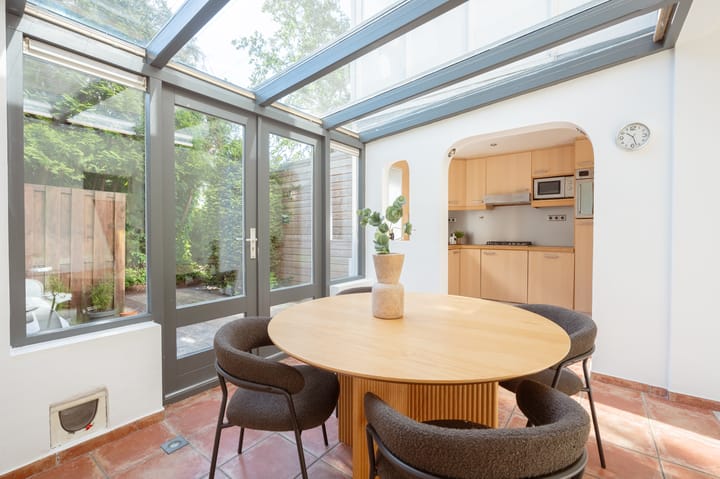 Foto 6 van Jan Janzenstraat 10