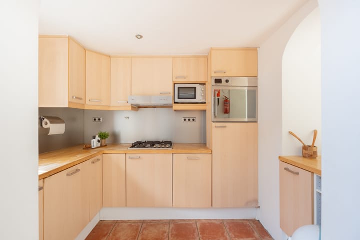 Foto 7 van Jan Janzenstraat 10