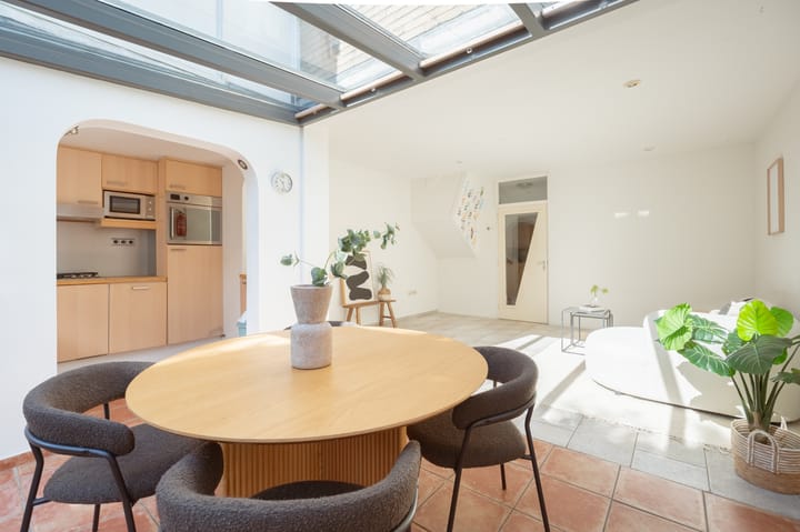 Foto 10 van Jan Janzenstraat 10