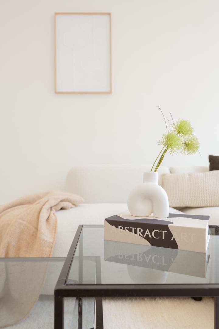 Foto 11 van Jan Janzenstraat 10