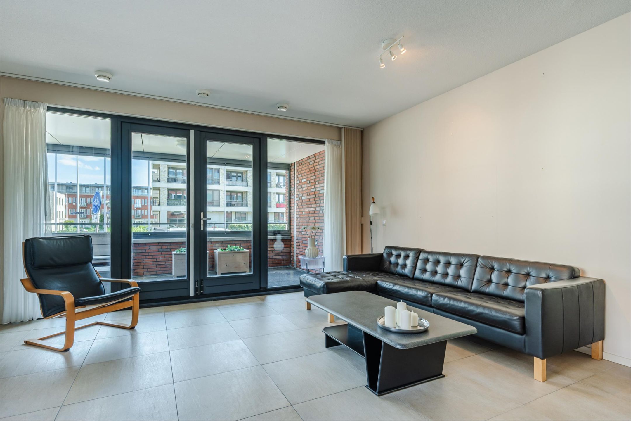 Foto 9 van Houtrustweg 476-C