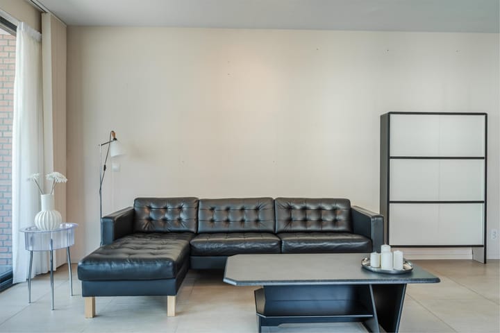 Foto 10 van Houtrustweg 476-C