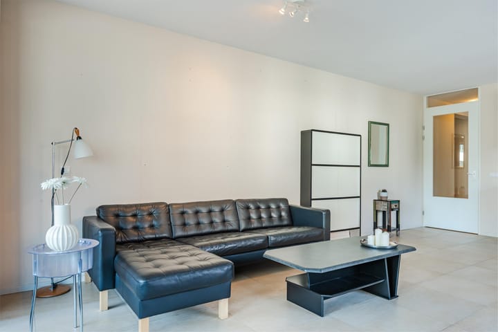 Foto 11 van Houtrustweg 476-C