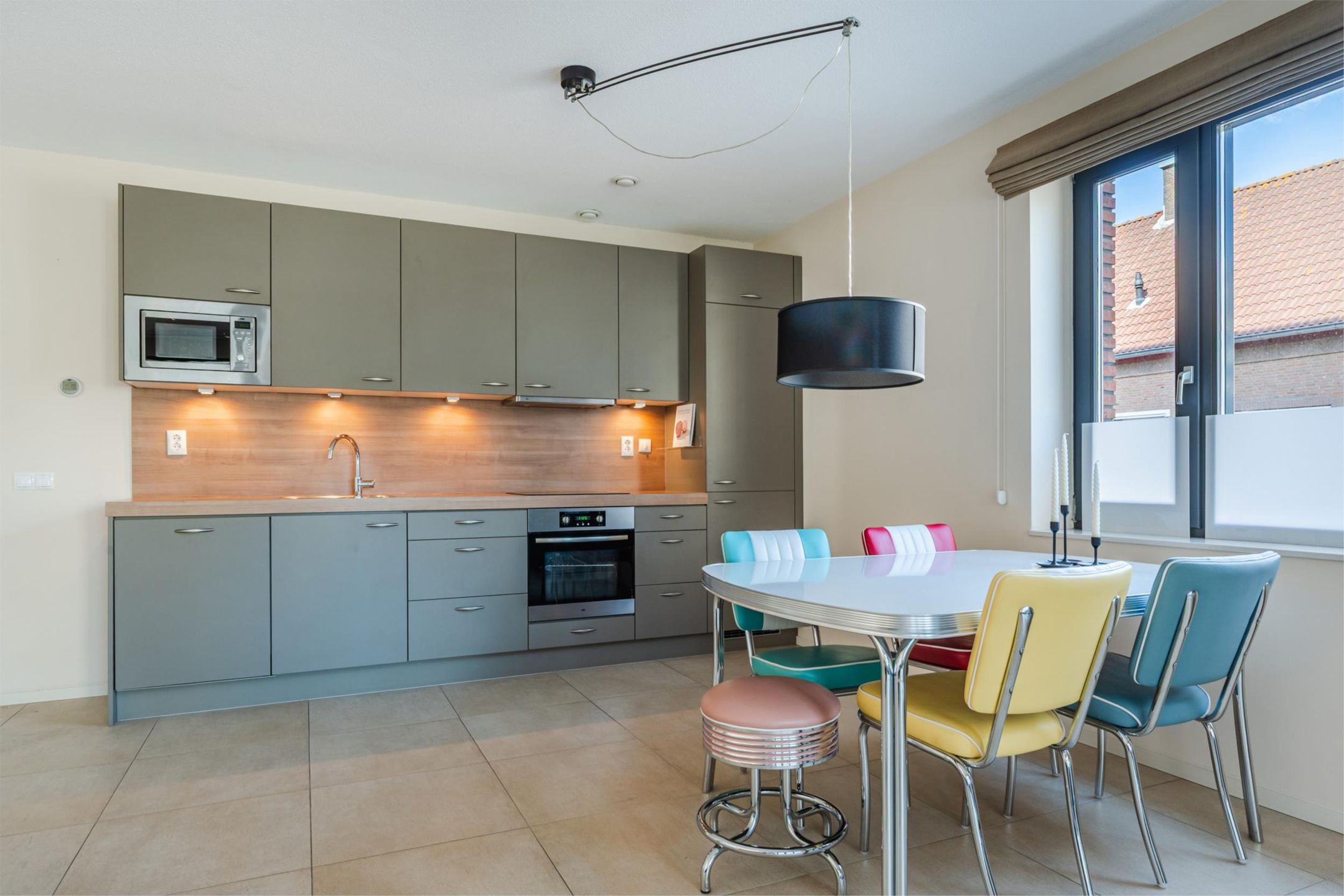 Foto 12 van Houtrustweg 476-C