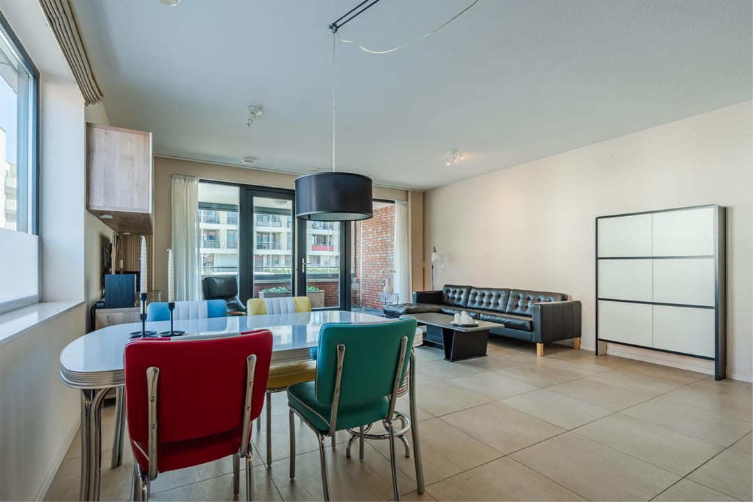 Foto 13 van Houtrustweg 476-C