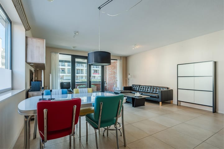 Foto 13 van Houtrustweg 476-C