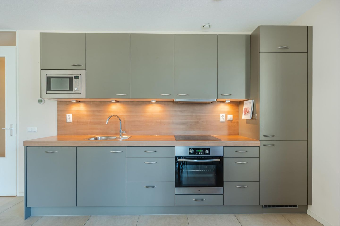 Foto 14 van Houtrustweg 476-C