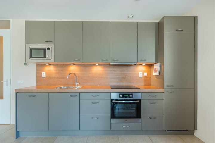 Foto 14 van Houtrustweg 476-C