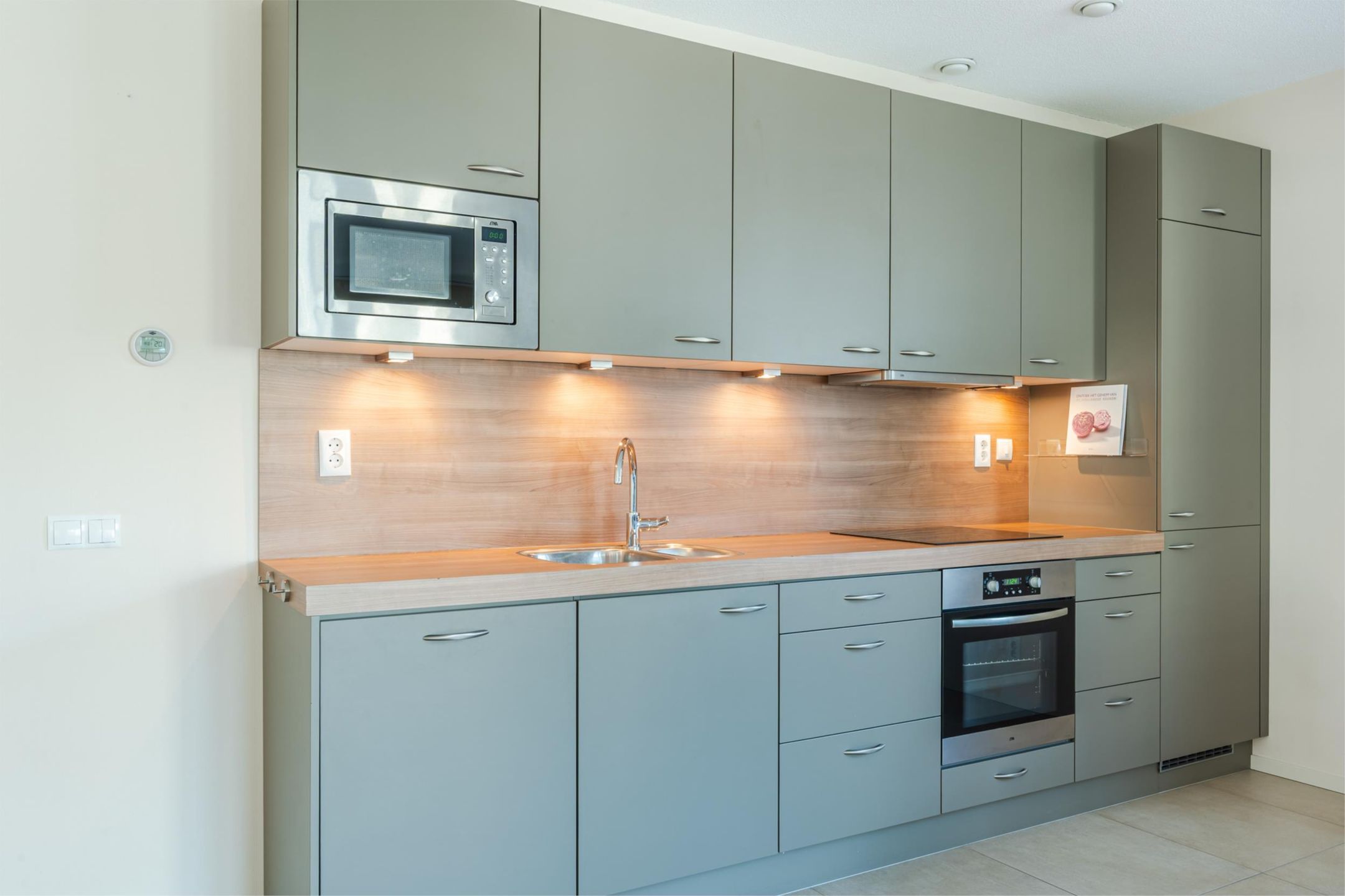 Foto 15 van Houtrustweg 476-C