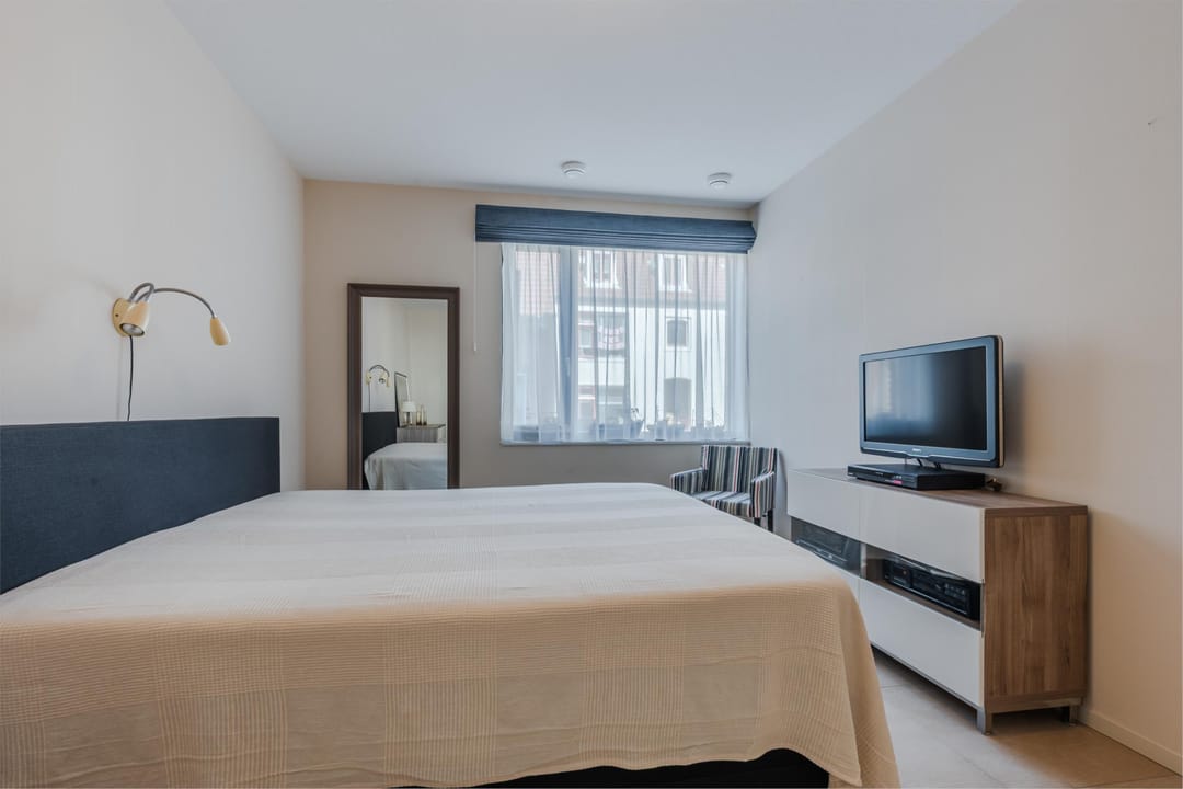 Foto 16 van Houtrustweg 476-C