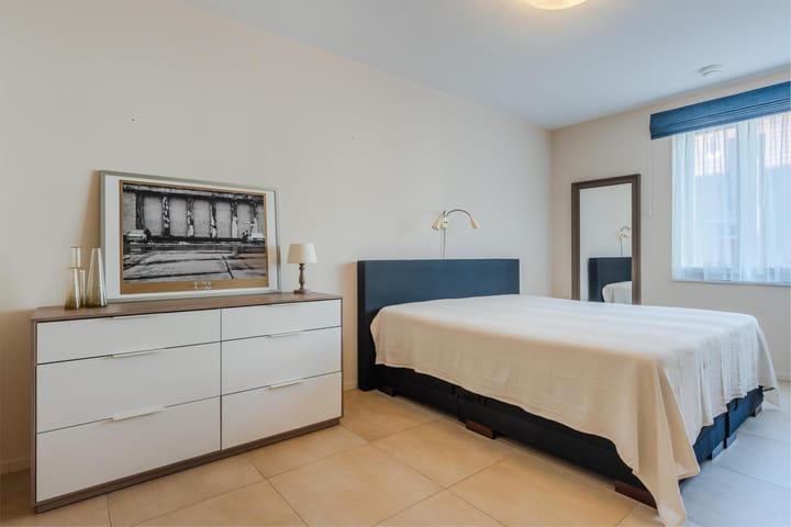 Foto 17 van Houtrustweg 476-C