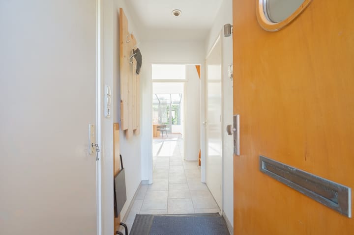 Foto 15 van Jan Janzenstraat 10