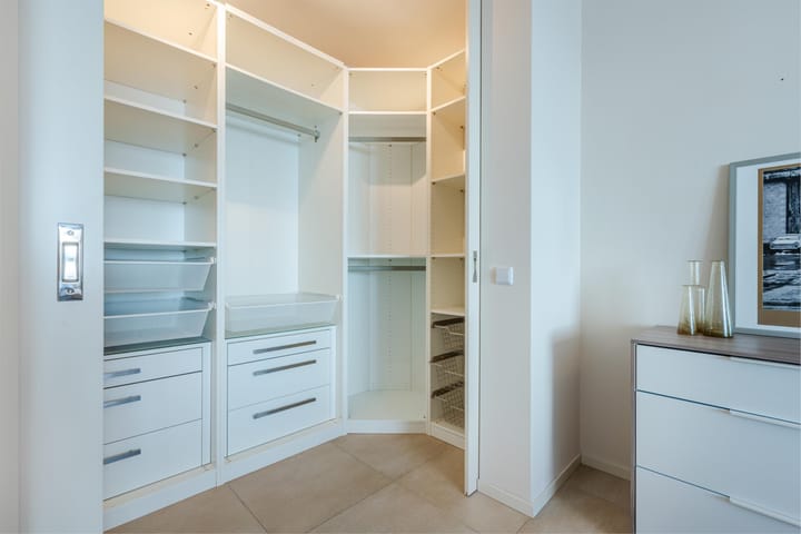 Foto 18 van Houtrustweg 476-C