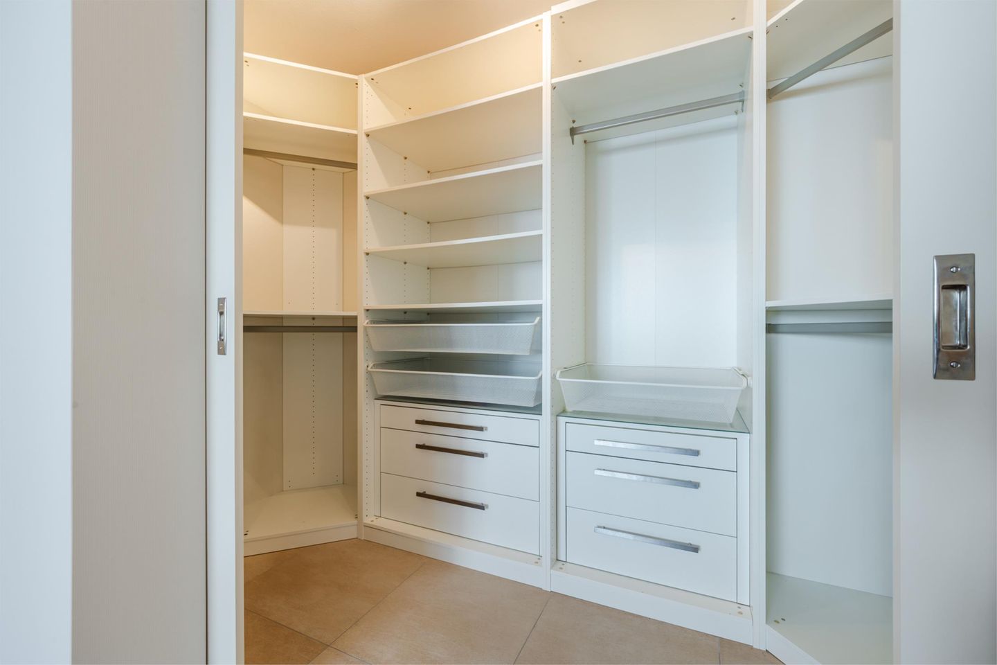 Foto 19 van Houtrustweg 476-C