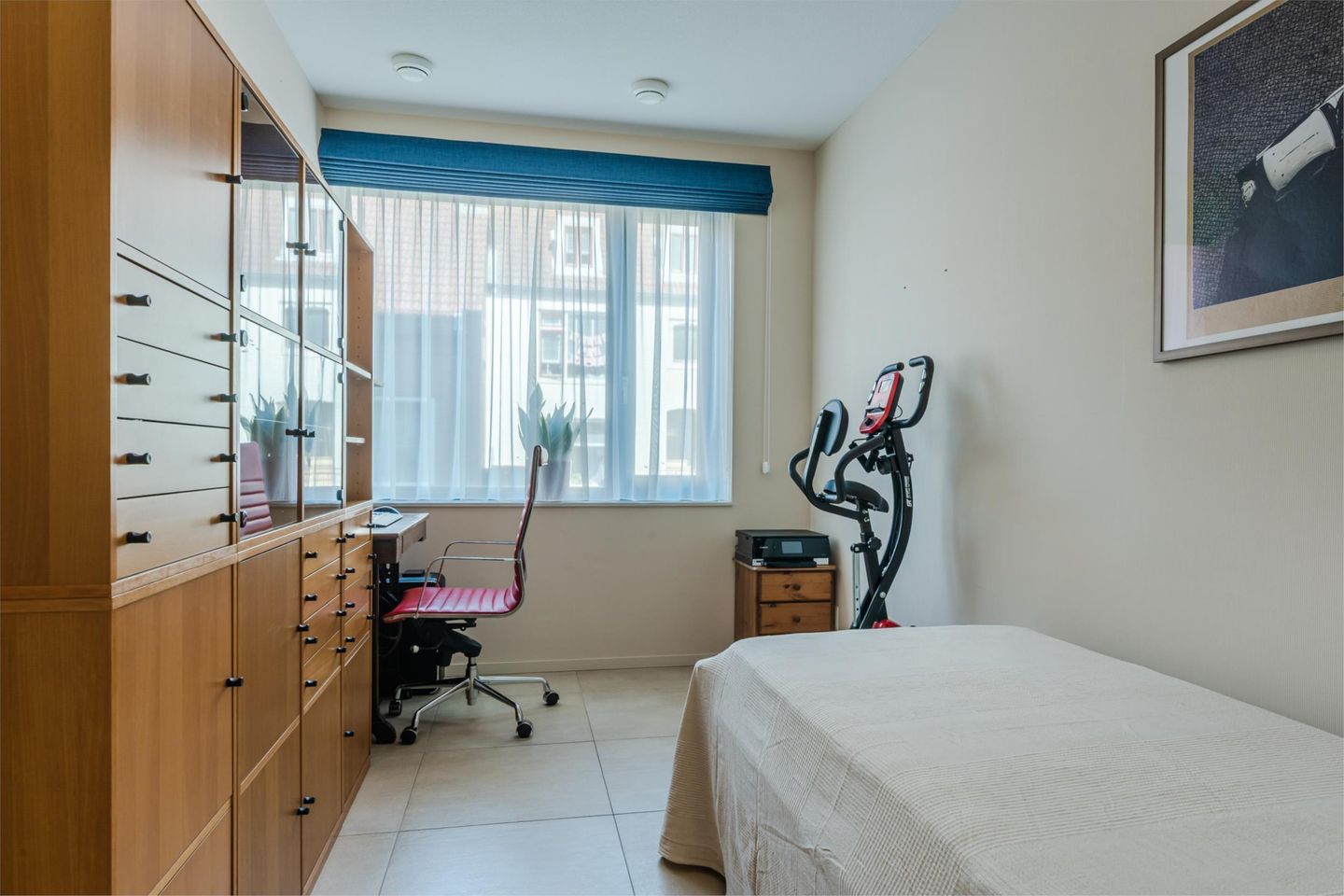 Foto 20 van Houtrustweg 476-C