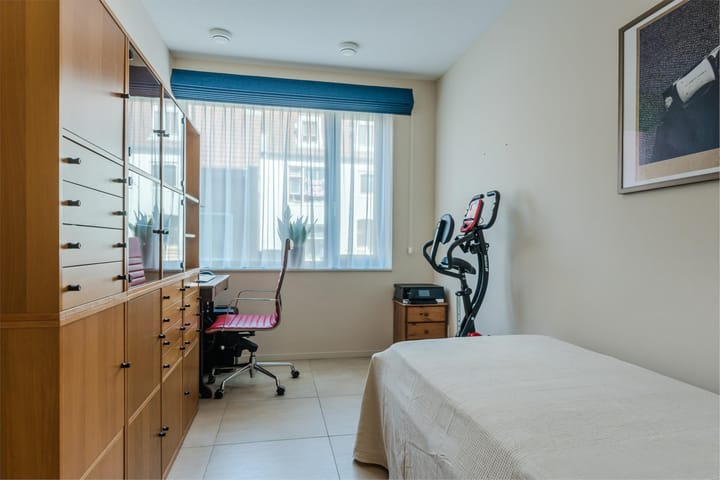 Foto 20 van Houtrustweg 476-C