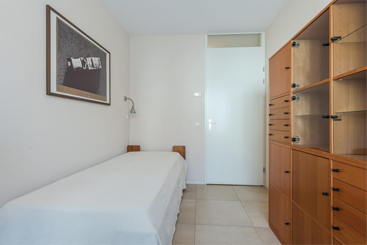 Foto 21 van Houtrustweg 476-C