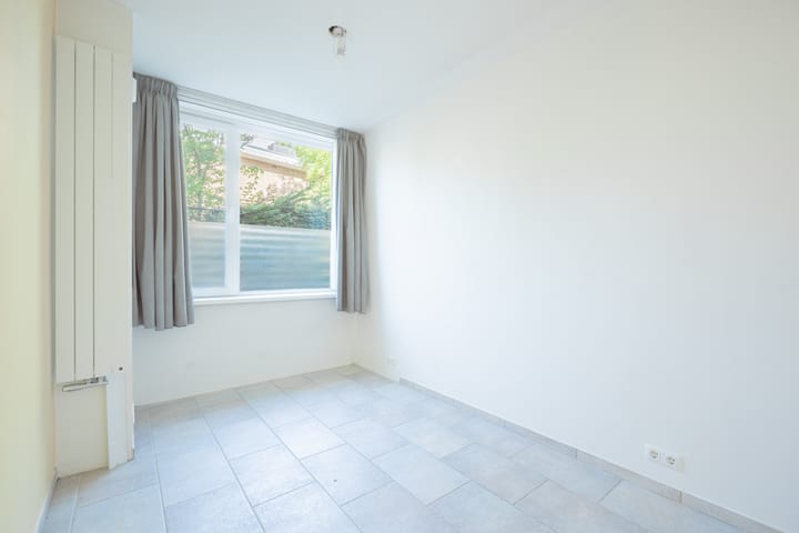 Foto 16 van Jan Janzenstraat 10