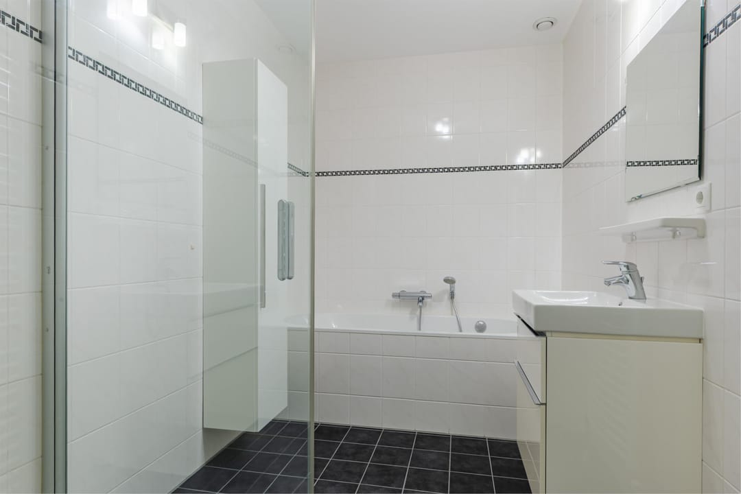 Foto 22 van Houtrustweg 476-C