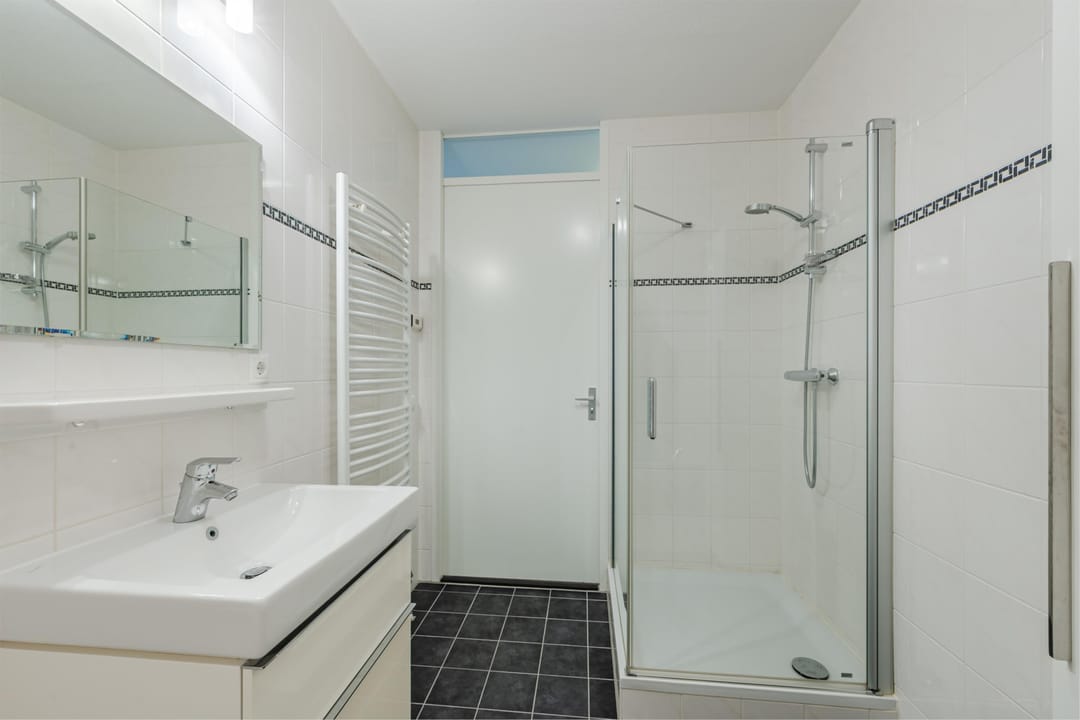 Foto 23 van Houtrustweg 476-C