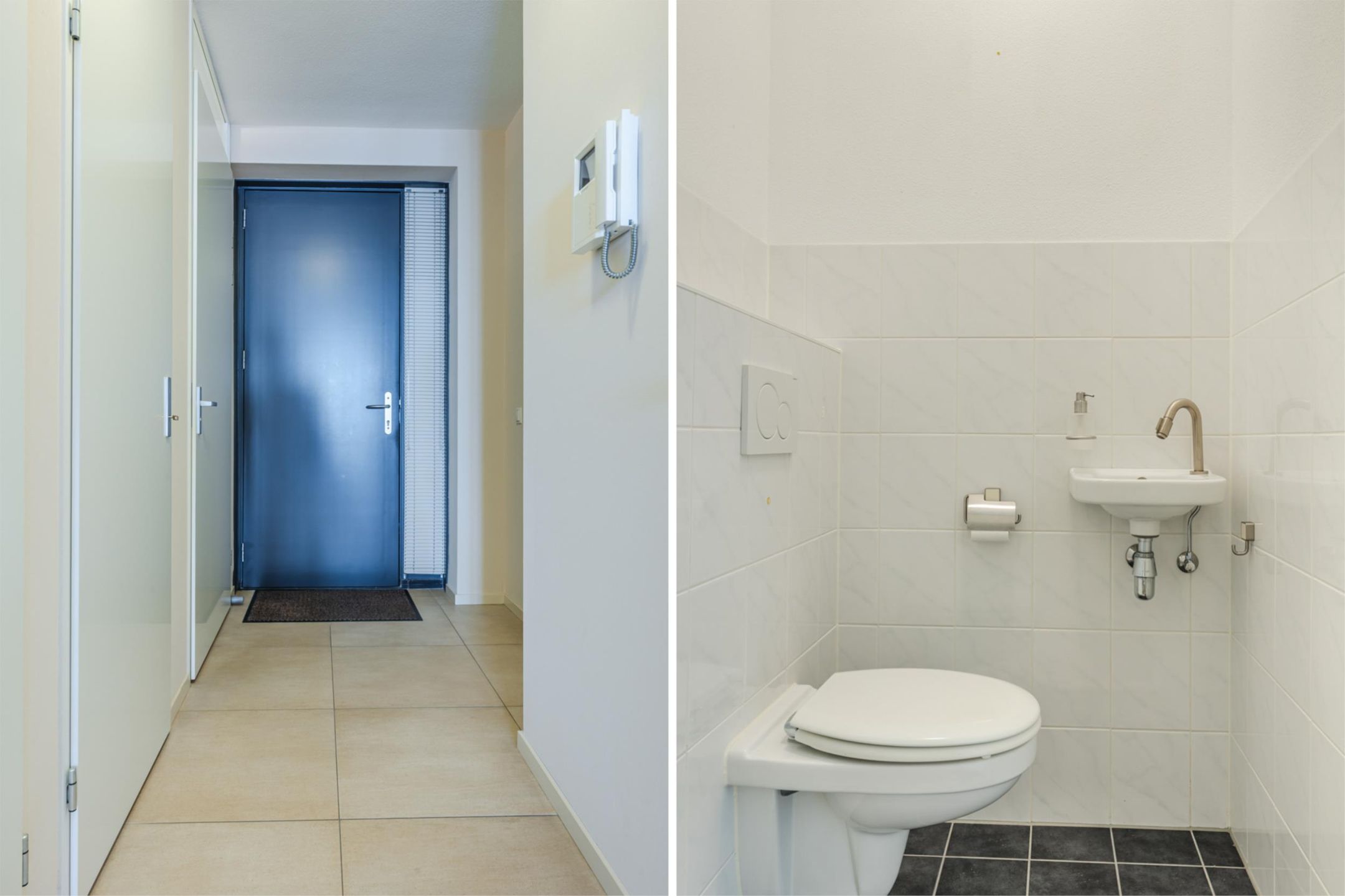 Foto 24 van Houtrustweg 476-C