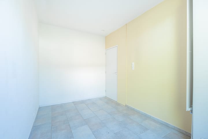 Foto 17 van Jan Janzenstraat 10