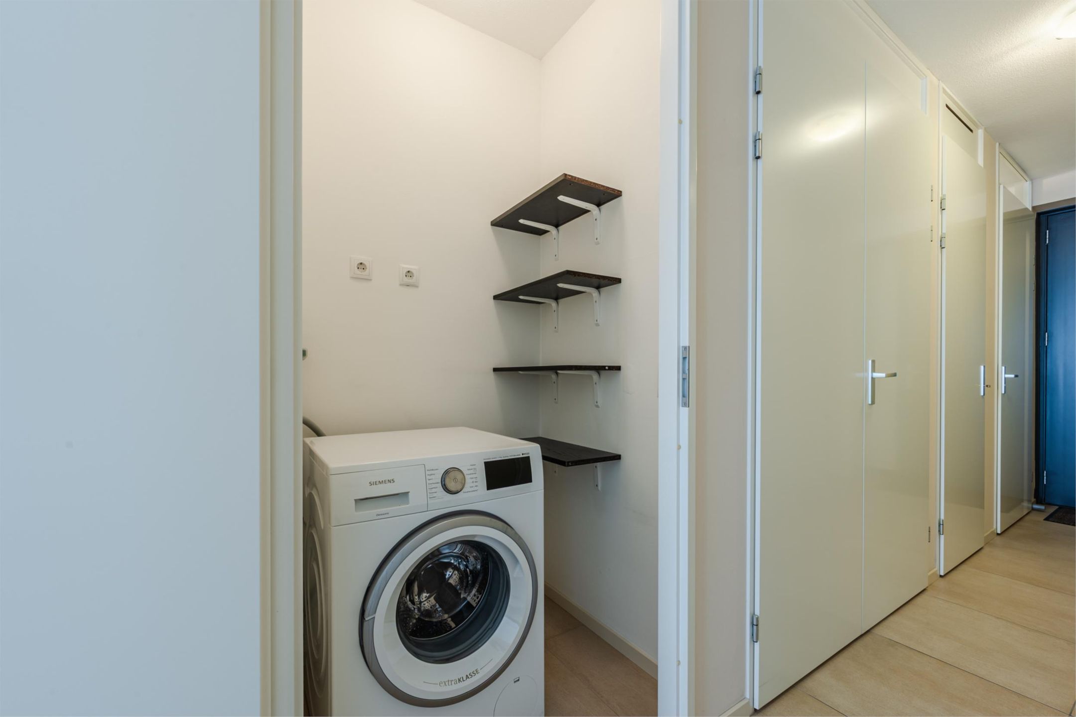 Foto 27 van Houtrustweg 476-C