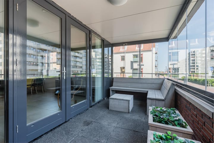 Foto 28 van Houtrustweg 476-C