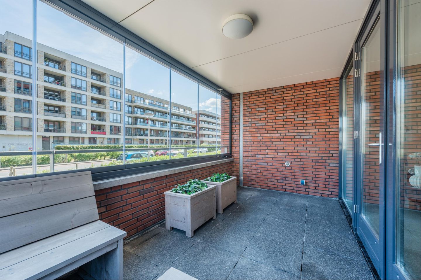 Foto 29 van Houtrustweg 476-C