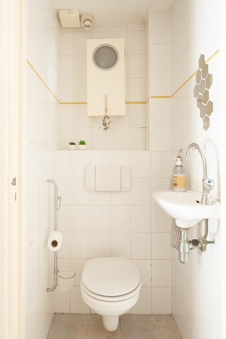 Foto 18 van Jan Janzenstraat 10