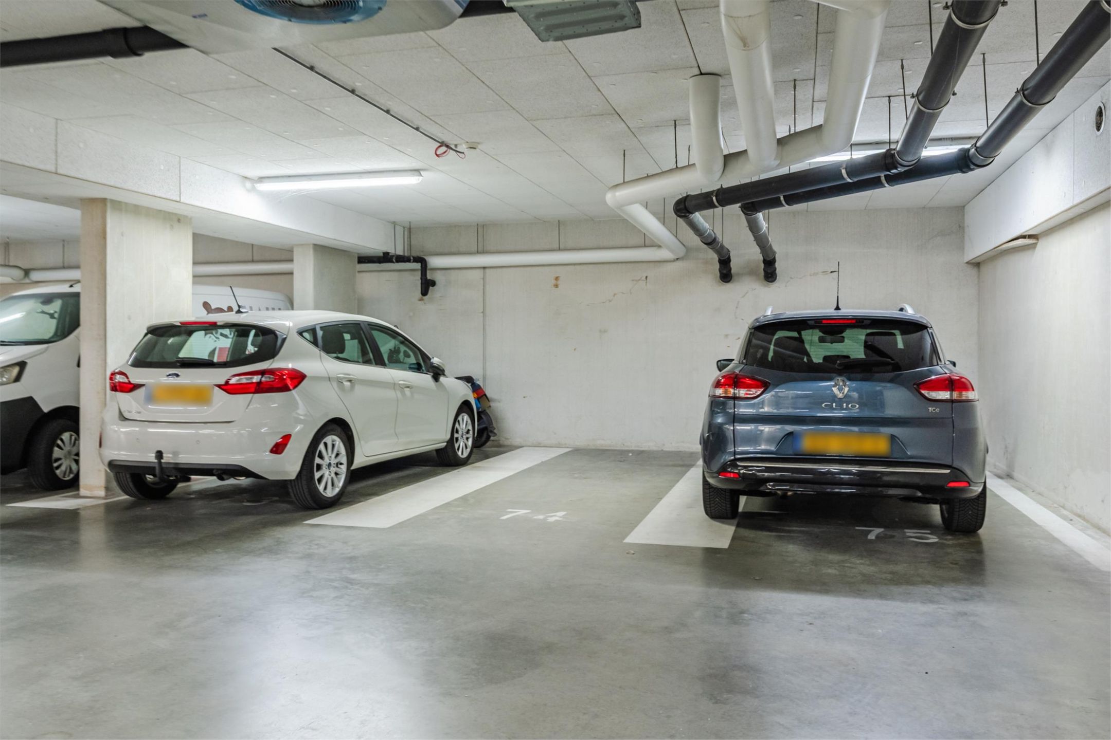 Foto 30 van Houtrustweg 476-C