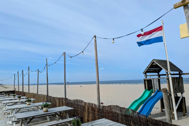 Foto 32 van Houtrustweg 476-C