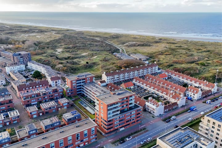 Foto 34 van Houtrustweg 476-C