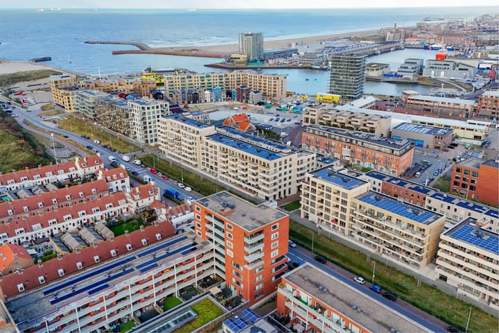 Foto 35 van Houtrustweg 476-C