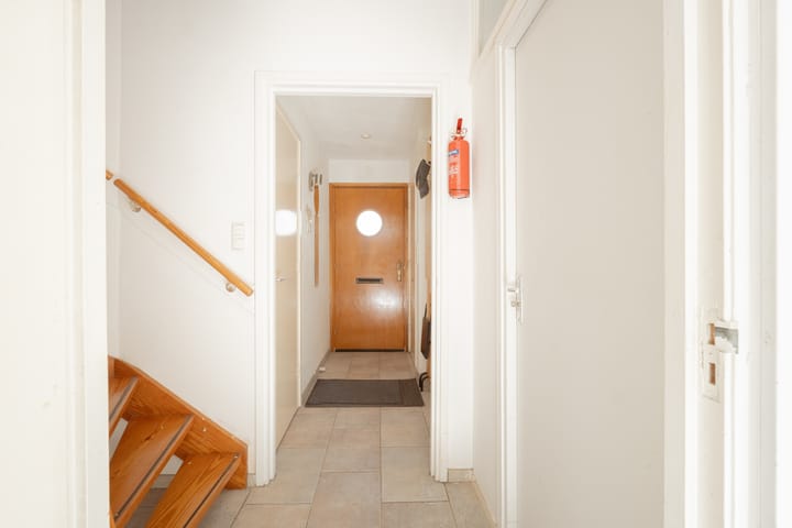 Foto 19 van Jan Janzenstraat 10