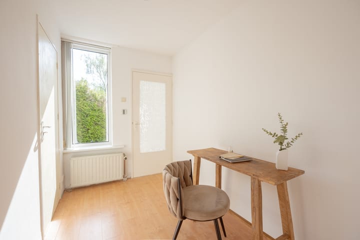 Foto 20 van Jan Janzenstraat 10