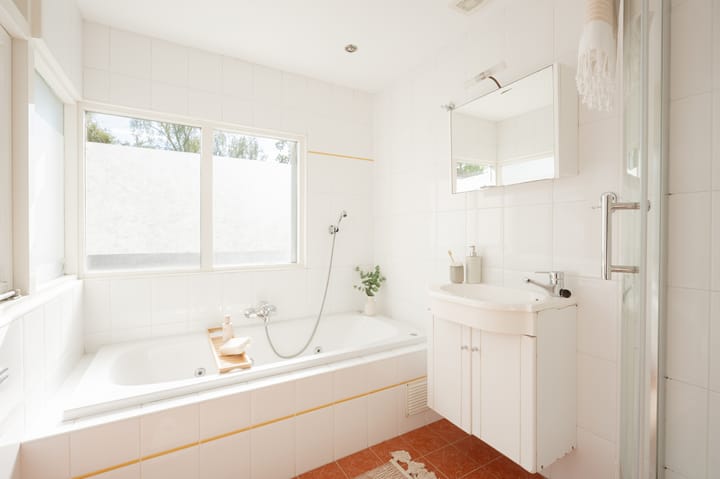 Foto 22 van Jan Janzenstraat 10