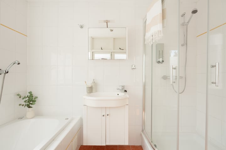 Foto 23 van Jan Janzenstraat 10