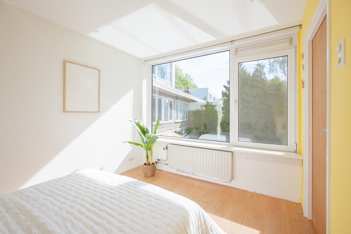 Foto 25 van Jan Janzenstraat 10