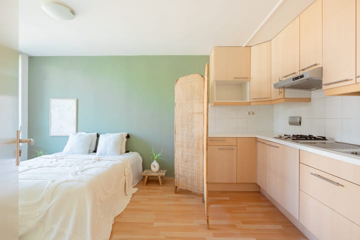 Foto 26 van Jan Janzenstraat 10