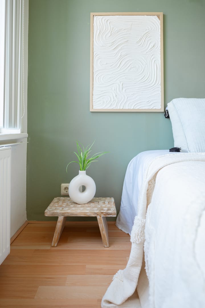 Foto 28 van Jan Janzenstraat 10