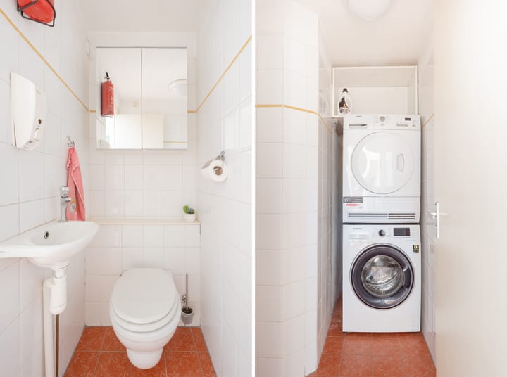 Foto 29 van Jan Janzenstraat 10