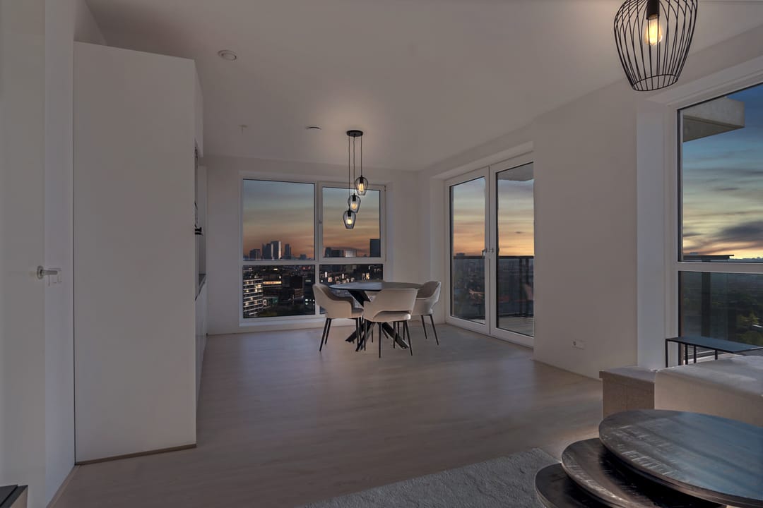 Foto 1 van Waldorpstraat 1772